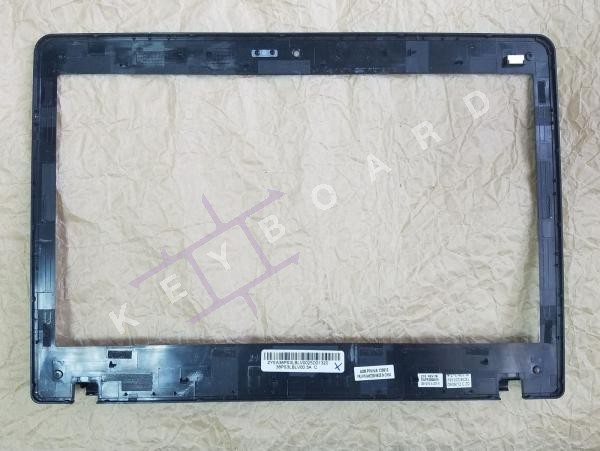 Рамка матриці Lenovo Thinkpad Edge E320